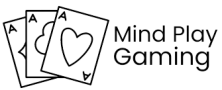 Mind Play Gaming